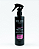 Spray Miraculous Nick Vick Alta Performance 150ml - Imagem 1