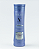 Shampoo Highlight Ativador de Tons Loiros Nick Vick Alta Performance 250ml - Imagem 1