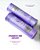 Shampoo Highlight Ativador de Tons Loiros Nick Vick Alta Performance 250ml - Imagem 3