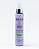 Leave In Highlight Loiros Nick VIck Alta Performance 100ml - Imagem 1