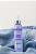 Leave In Highlight Loiros Nick VIck Alta Performance 100ml - Imagem 5