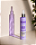Leave In Highlight Loiros Nick VIck Alta Performance 100ml - Imagem 6
