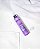 Leave In Highlight Loiros Nick VIck Alta Performance 100ml - Imagem 2