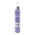 Leave In Highlight Loiros Nick VIck Alta Performance 100ml - Imagem 1