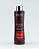 Pré-Shampoo S.O.S. Fios Nick Vick Alta Performance 200ml - Imagem 1