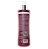 Pré-Shampoo S.O.S. Fios Nick Vick Alta Performance 200ml - Imagem 2
