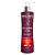 Pré-Shampoo S.O.S. Fios Nick Vick Alta Performance 200ml - Imagem 1