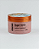 Esfoliante Corporal Sugar Scrub Nick Vick Body Vanilla 250g - Imagem 1