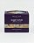 Esfoliante Corporal Sugar Scrub Nick Vick Body Vanilla 250g - Imagem 3
