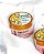 Esfoliante Corporal Sugar Scrub Nick Vick Body Vanilla 250g - Imagem 4