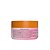 Esfoliante Corporal Sugar Scrub Nick Vick Body Vanilla 250g - Imagem 3