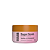 Esfoliante Corporal Sugar Scrub Nick Vick Body Vanilla 250g - Imagem 1