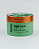 Esfoliante Corporal Sugar Scrub Nick Vick Body Maça Verde 250g - Imagem 1