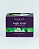 Esfoliante Corporal Sugar Scrub Nick Vick Body Maça Verde 250g - Imagem 3