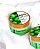 Esfoliante Corporal Sugar Scrub Nick Vick Body Maça Verde 250g - Imagem 4