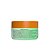 Esfoliante Corporal Sugar Scrub Nick Vick Body Maça Verde 250g - Imagem 3