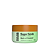 Esfoliante Corporal Sugar Scrub Nick Vick Body Maça Verde 250g - Imagem 1