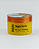 Esfoliante Corporal Sugar Scrub Nick Vick Body Maracujá 250g - Imagem 1