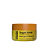 Esfoliante Corporal Sugar Scrub Nick Vick Body Maracujá 250g - Imagem 1