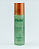 Perfume Mist Body Splash Nick Vick Body Green Rush 200ml - Imagem 1