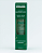 Perfume Mist Body Splash Nick Vick Body Green Rush 200ml - Imagem 3