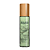 Perfume Mist Body Splash Nick Vick Body Green Rush 200ml - Imagem 1