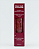 Perfume Mist Body Splash Nick Vick Body Raspberry Candy 200ml - Imagem 3