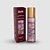 Perfume Mist Body Splash Nick Vick Body Raspberry Candy 200ml - Imagem 2