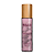 Perfume Mist Body Splash Nick Vick Body Raspberry Candy 200ml - Imagem 1