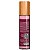 Perfume Mist Body Splash Nick Vick Body Raspberry Candy 200ml - Imagem 3