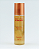 Perfume Mist Body Splash Nick Vick Body Mango Fresh 200ml - Imagem 1