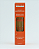 Perfume Mist Body Splash Nick Vick Body Mango Fresh 200ml - Imagem 3