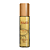 Perfume Mist Body Splash Nick Vick Body Mango Fresh 200ml - Imagem 1
