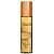 Kit Perfume Mist Body Splash Nick Vick Body (3 fragrâncias) - Imagem 4