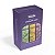 Kit Perfume Mist Body Splash Nick Vick Body (3 fragrâncias) - Imagem 1