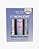 Kit Highlight Ativador de Tons Loiros - Imagem 1