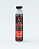 Dose Reparadora S.O.S. Fios Nick Vick Alta Performance 40ml - Imagem 1