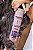 KIT LISO PERFEITO - Imagem 2