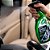 Turtle Wax Dash & Glass Limpador Interno Multiuso 680ml - Imagem 2