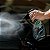 Turtle Wax Ceramic Acrylic Black Cera em Spray 473ml - Imagem 2