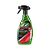 Turtle Wax Wax & Dry Cera em Spray 473ml - Imagem 1