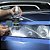 Turtle Wax Headlight Restore Kit Restaurador de Faróis - Imagem 3
