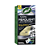 Turtle Wax Headlight Restore Kit Restaurador de Faróis - Imagem 1