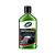 Turtle Wax Trim Restorer Revitalizador de Plásticos 296ml - Imagem 1