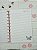 Caderno Butterfly - Imagem 2