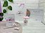 5 Kit Curso Rosa com 6 itens cada kit - Imagem 1