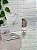5 Kit Curso Rosa com 6 itens cada kit - Imagem 4
