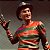 TERROR | FREDDY KRUEGER - Imagem 5