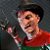 TERROR | FREDDY KRUEGER - Imagem 4