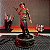 TERROR | FREDDY KRUEGER - Imagem 1